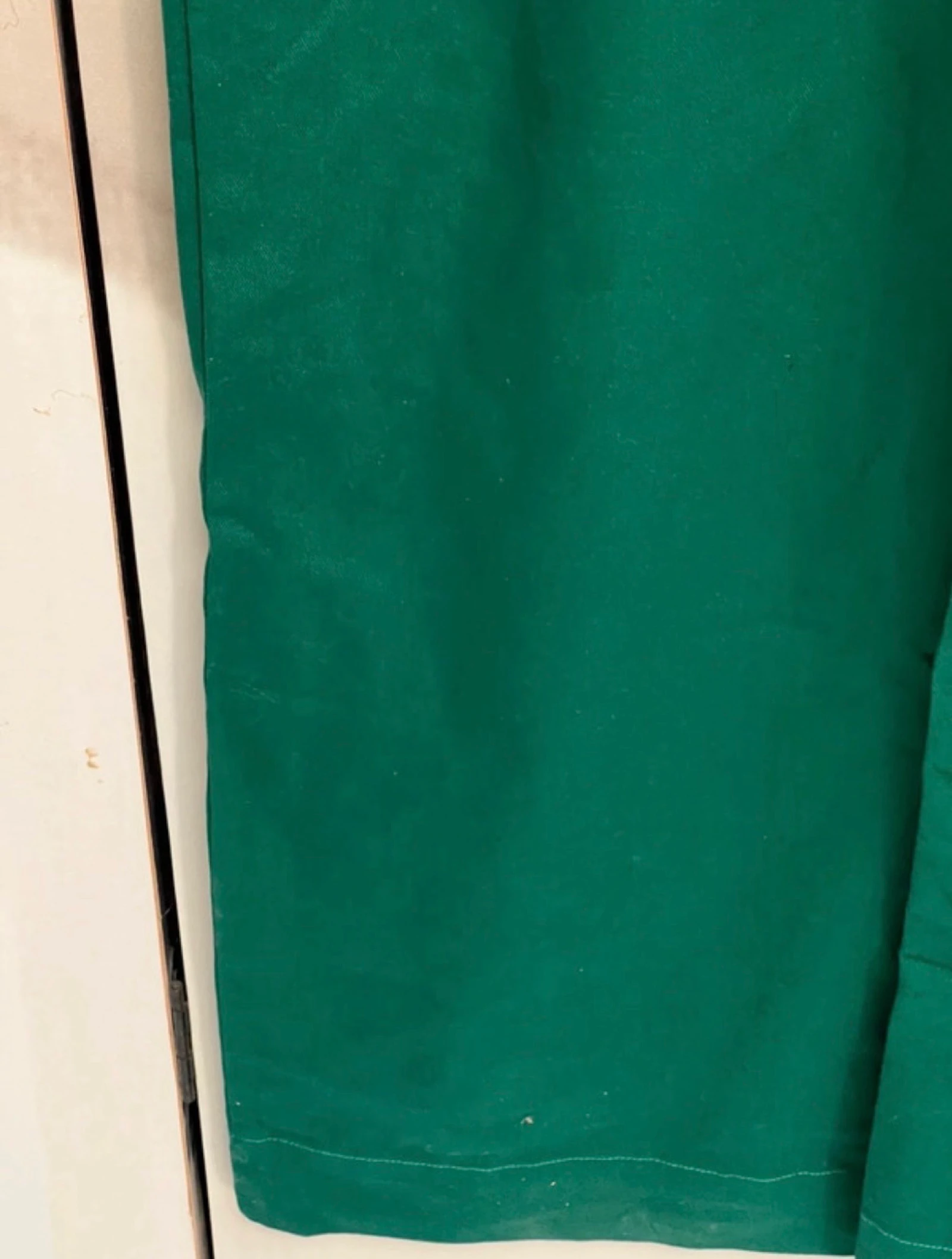 karmakoma new cotton jumpsuit with tag – photo 11